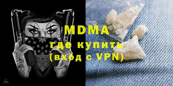 мдпв Алексин