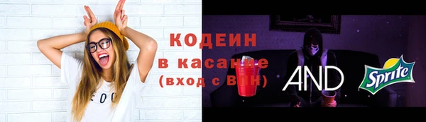 стафф Армянск