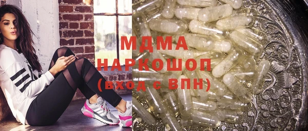 мдпв Алексин