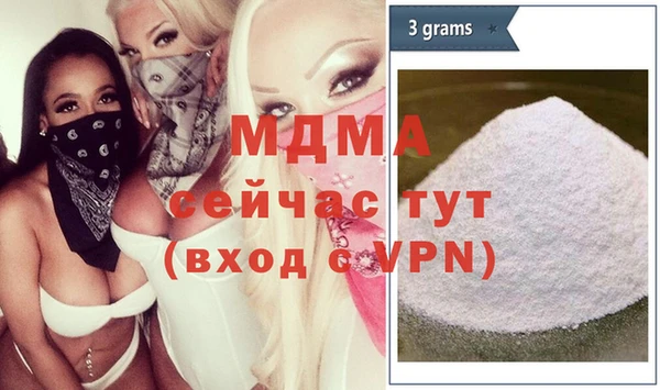 гидропоника Арсеньев