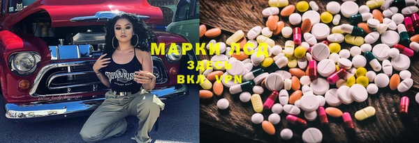 мдпв Алексин