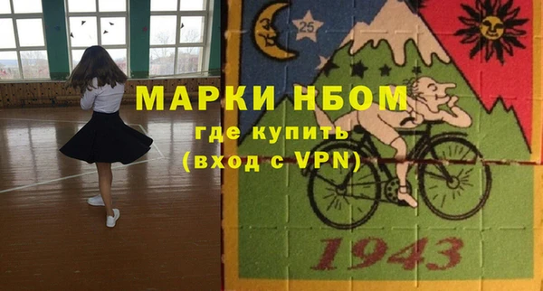 мдпв Алексин