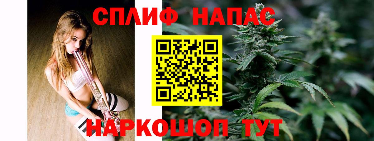 Конопля AK-47  Марихуана план  Вход с VPN  Бошки марихуана AK-47  Набережные Челны  Каннабис VHQ 